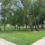 Liberty Estate Commons