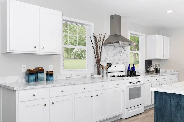 Candlewood Estates 2
