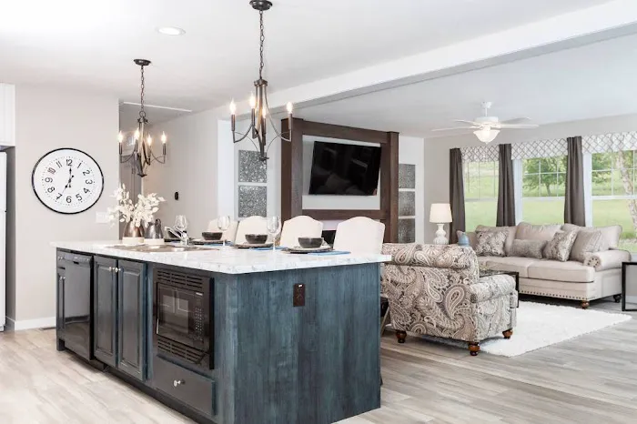 Candlewood Estates 6