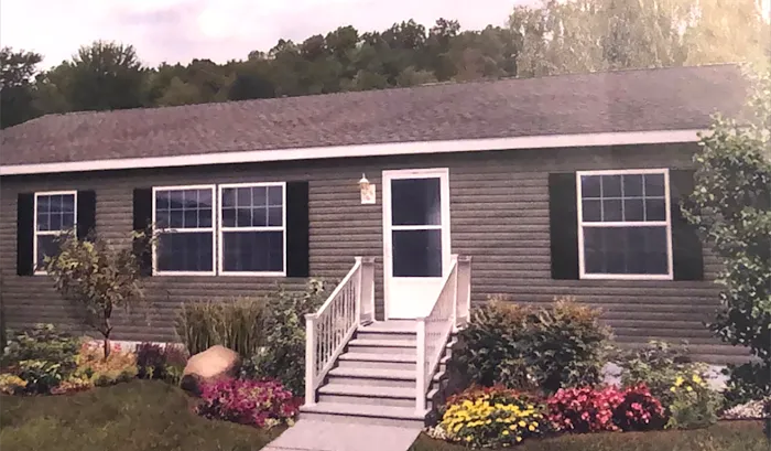 Candlewood Estates 10
