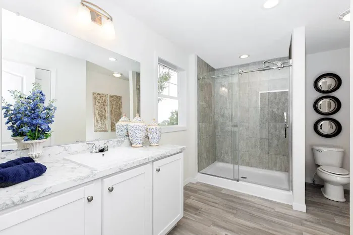 Candlewood Estates 3