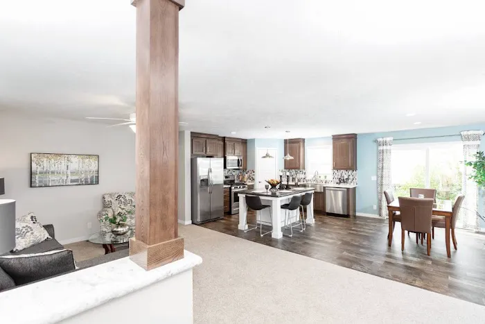 Candlewood Estates 1