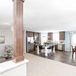 Candlewood Estates