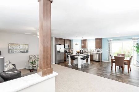 Candlewood Estates