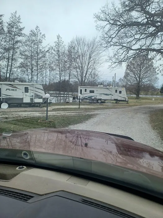 Champaign Sportsman's Club 4