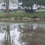 Champaign Sportsman's Club