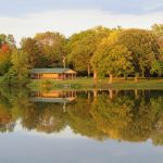 Champaign County Forest Preserve District