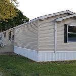 Valley Run Mobile Home Park