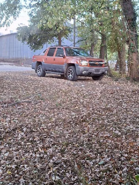 Glendale Mobile Home Park 2
