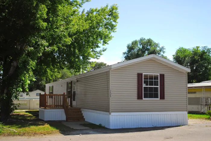 Ivanhoe Estates 4