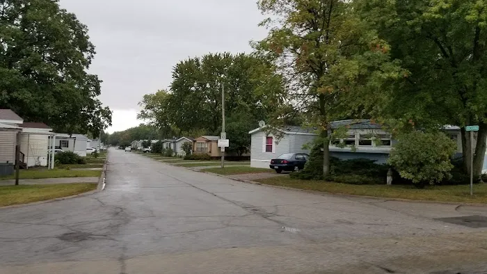 Ivanhoe Estates 3
