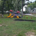 Tall Oaks Family Campground