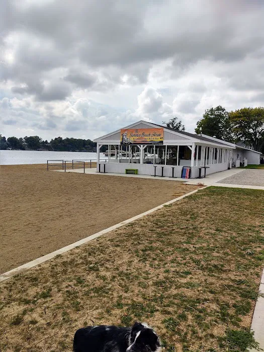 White Oaks on the Lake RV Resort 5