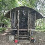 Farm to Folklore