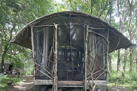Farm to Folklore