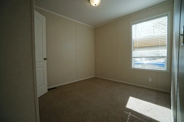 Candlelight Estates 2
