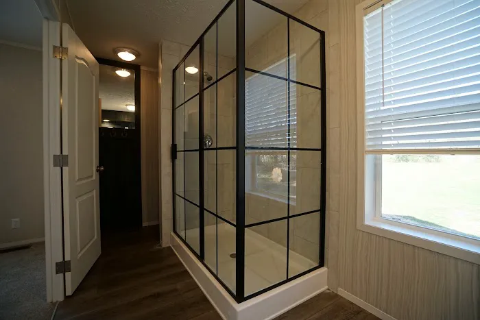 Candlelight Estates 1