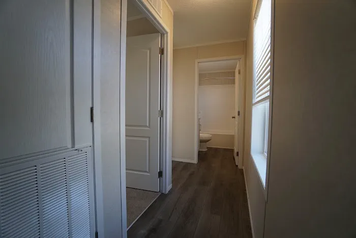 Candlelight Estates 7