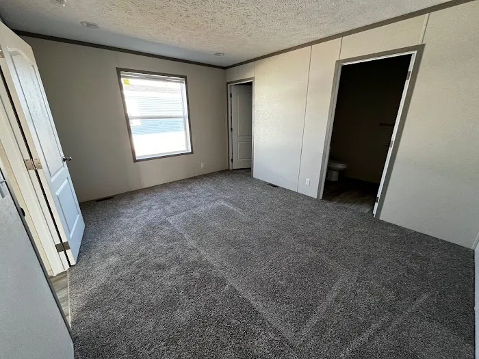 Point West Manufactured Home Community 10