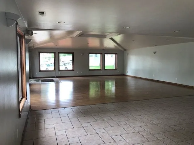 Point West Manufactured Home Community 9