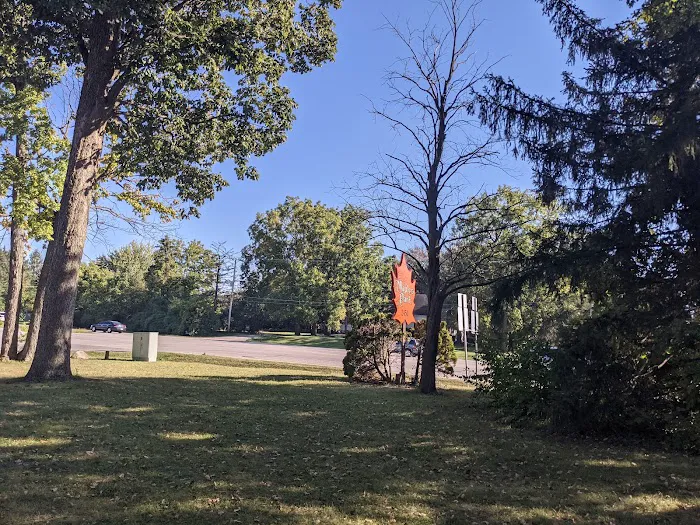 Maples Park 3