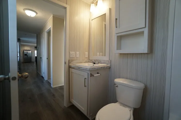 Shadeland Estates 1