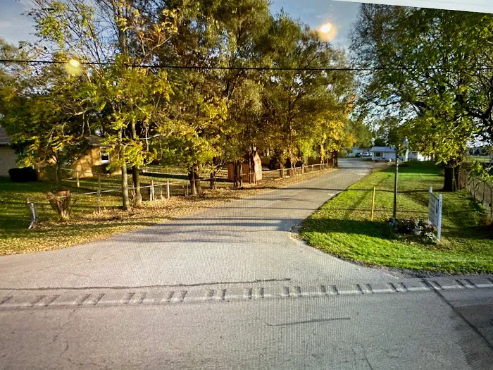 Shadeland Estates 7