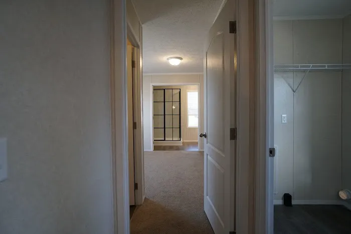 Shadeland Estates 9