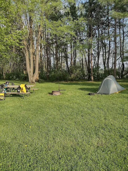 Klumpe Family Kampground, LLC 4