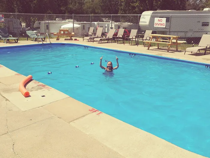 AOK Campground 3