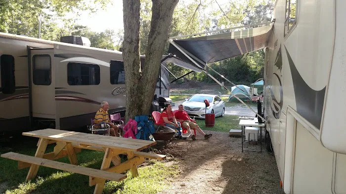 AOK Campground 1