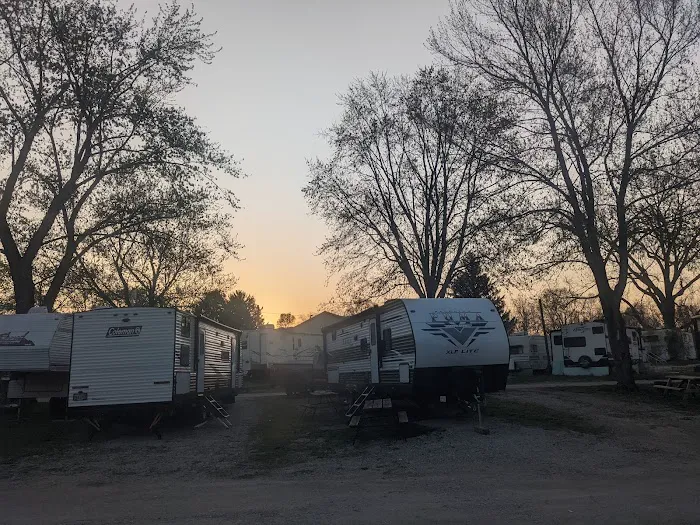 AOK Campground 4