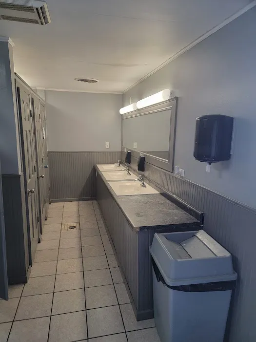 AOK Campground 10