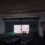 Modernaire Mobile Home Park