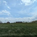 Prophetstown State Park Campground