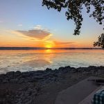 Thomson Causeway Recreation Area