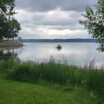 Hickory Point Campground