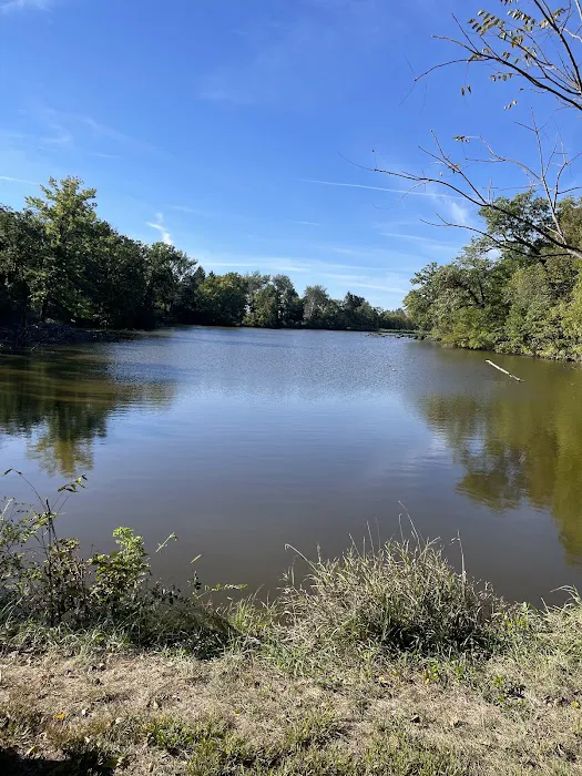Timber Lake Resort and Campground 4