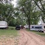 Fin and Feather Campground