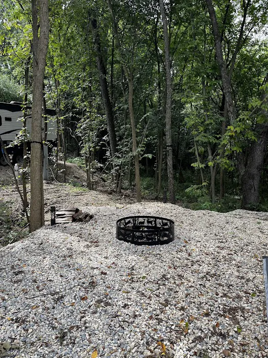Hickory Hills Campground 7
