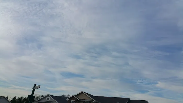 Maple Grove Homes 9