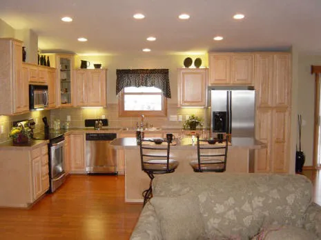 Maple Grove Homes 7