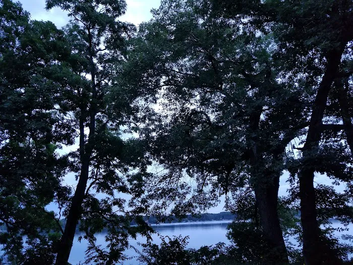 Willerup Bible Camp 6