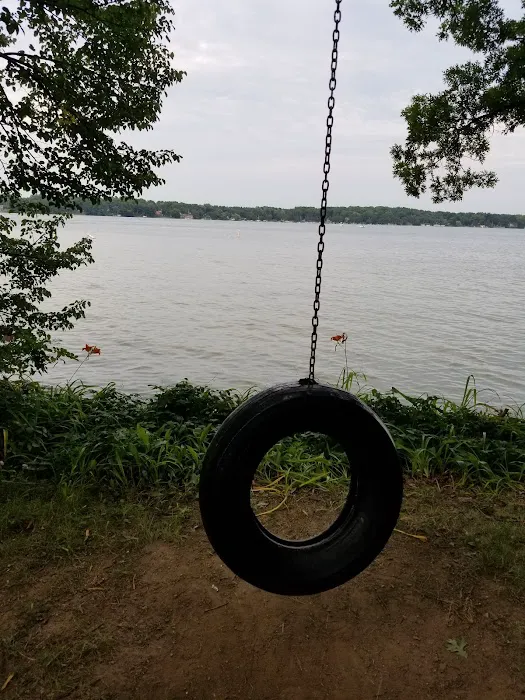 Willerup Bible Camp 4