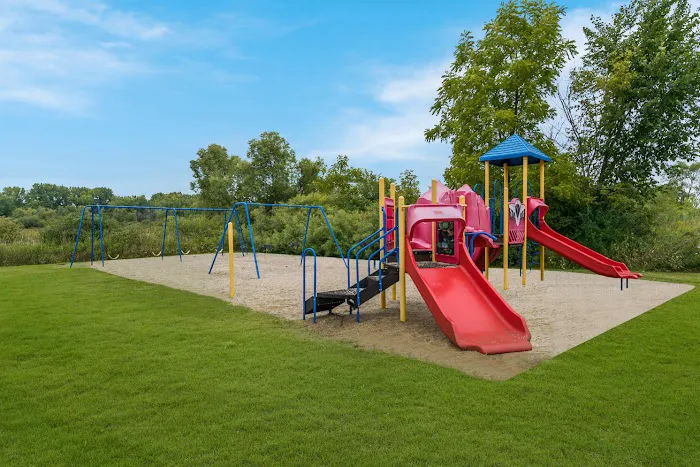 Bay View Heights 3