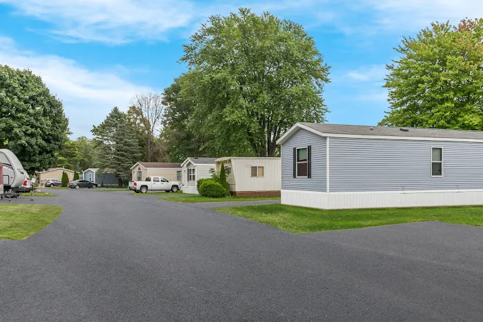Bay View Heights 6