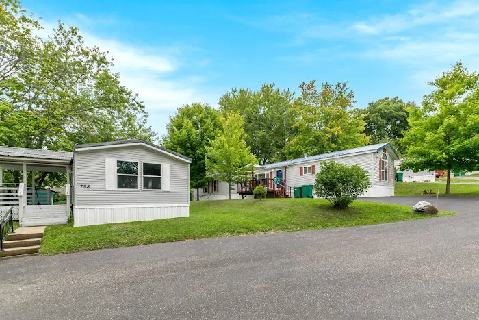 Bay View Heights 4