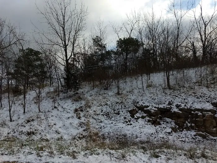 Bay View Heights 5