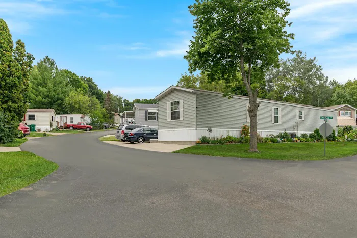 Bay View Heights 9