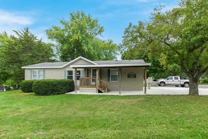 Bay View Heights 7